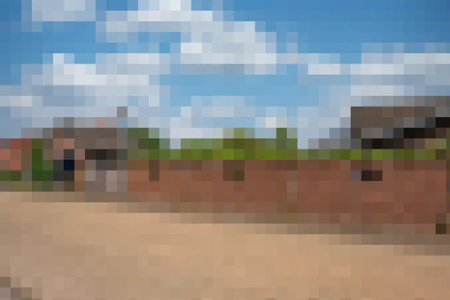 Julianastraat 35 Belfeld thumbnail 66