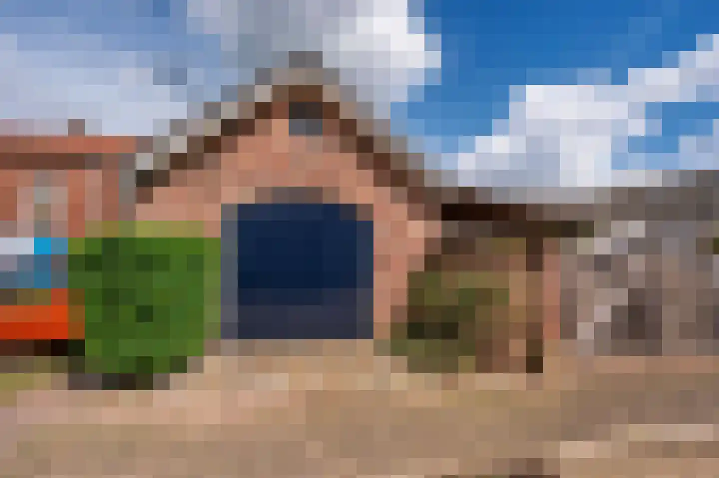 Julianastraat 35 Belfeld thumbnail 67