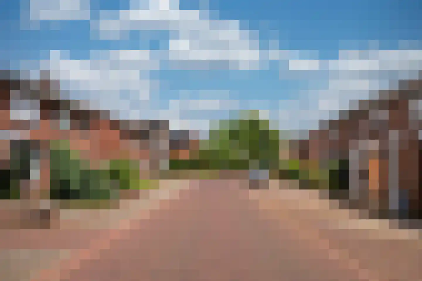 Julianastraat 35 Belfeld thumbnail 69