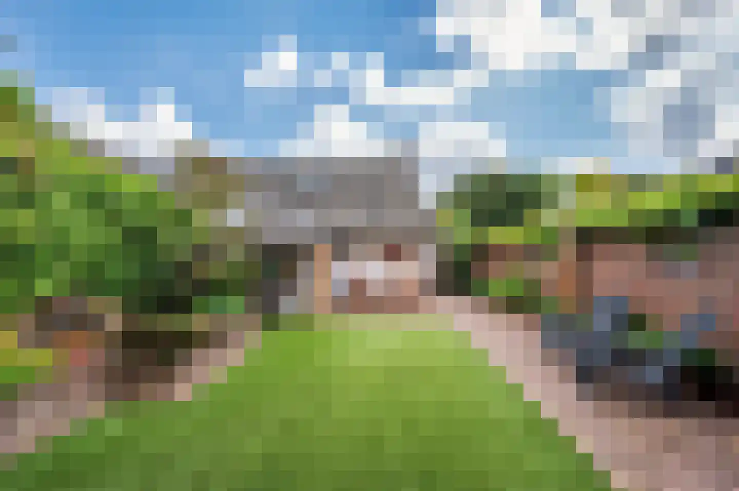 Julianastraat 35 Belfeld thumbnail 7