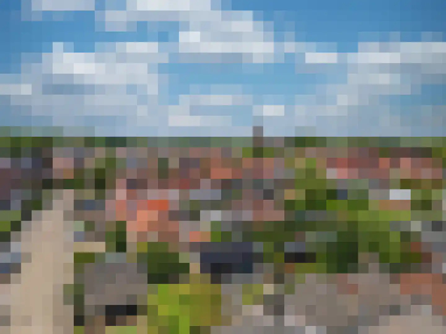 Julianastraat 35 Belfeld thumbnail 71