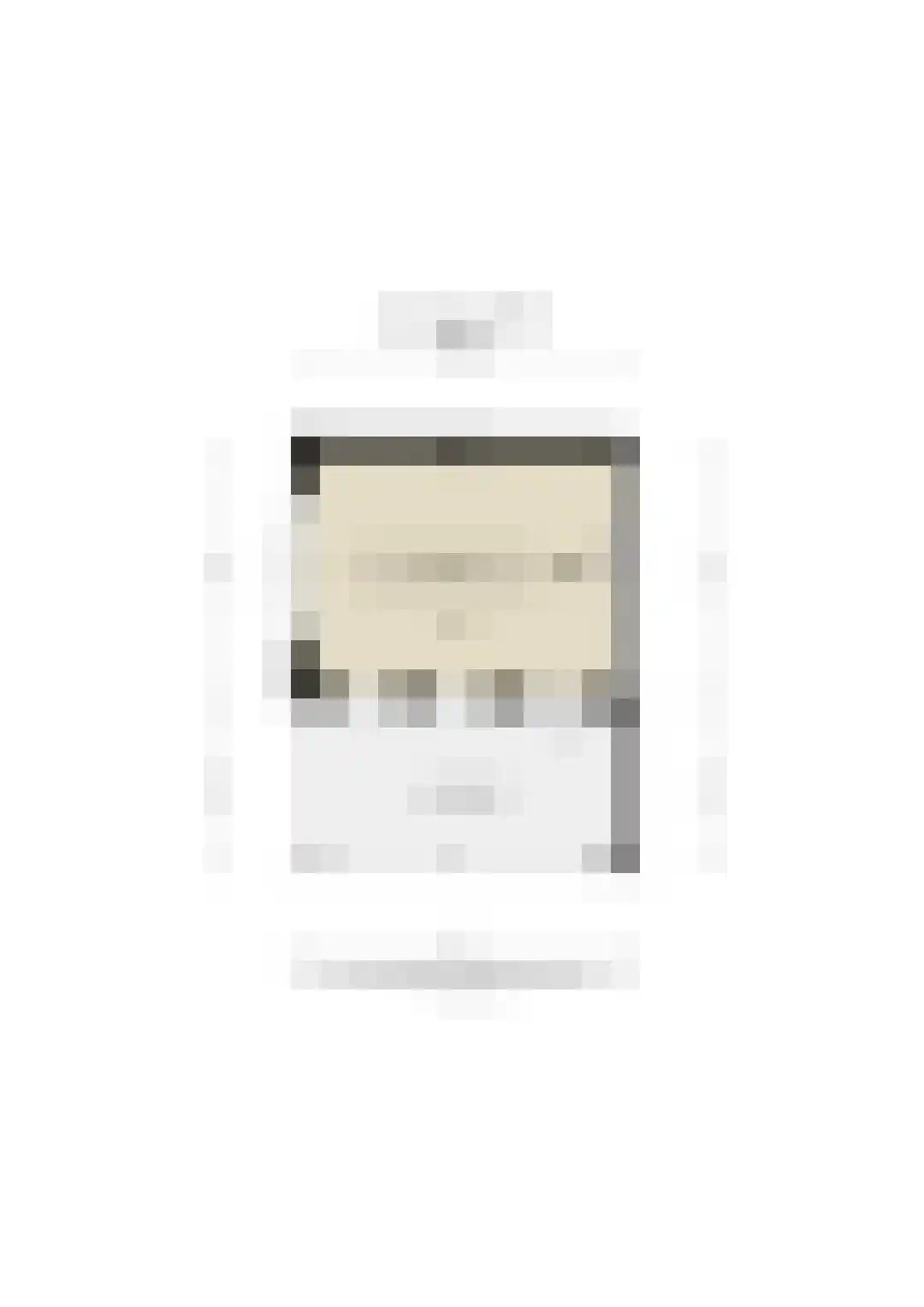 Julianastraat 35 Belfeld thumbnail 81