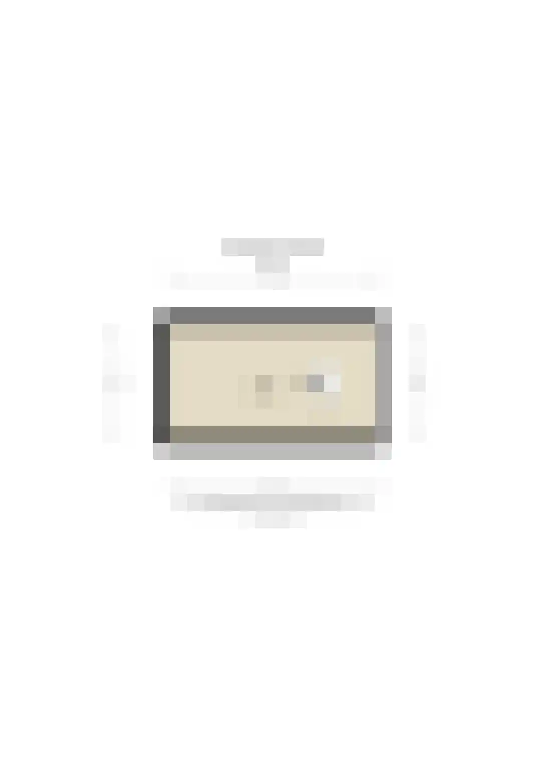 Julianastraat 35 Belfeld thumbnail 84