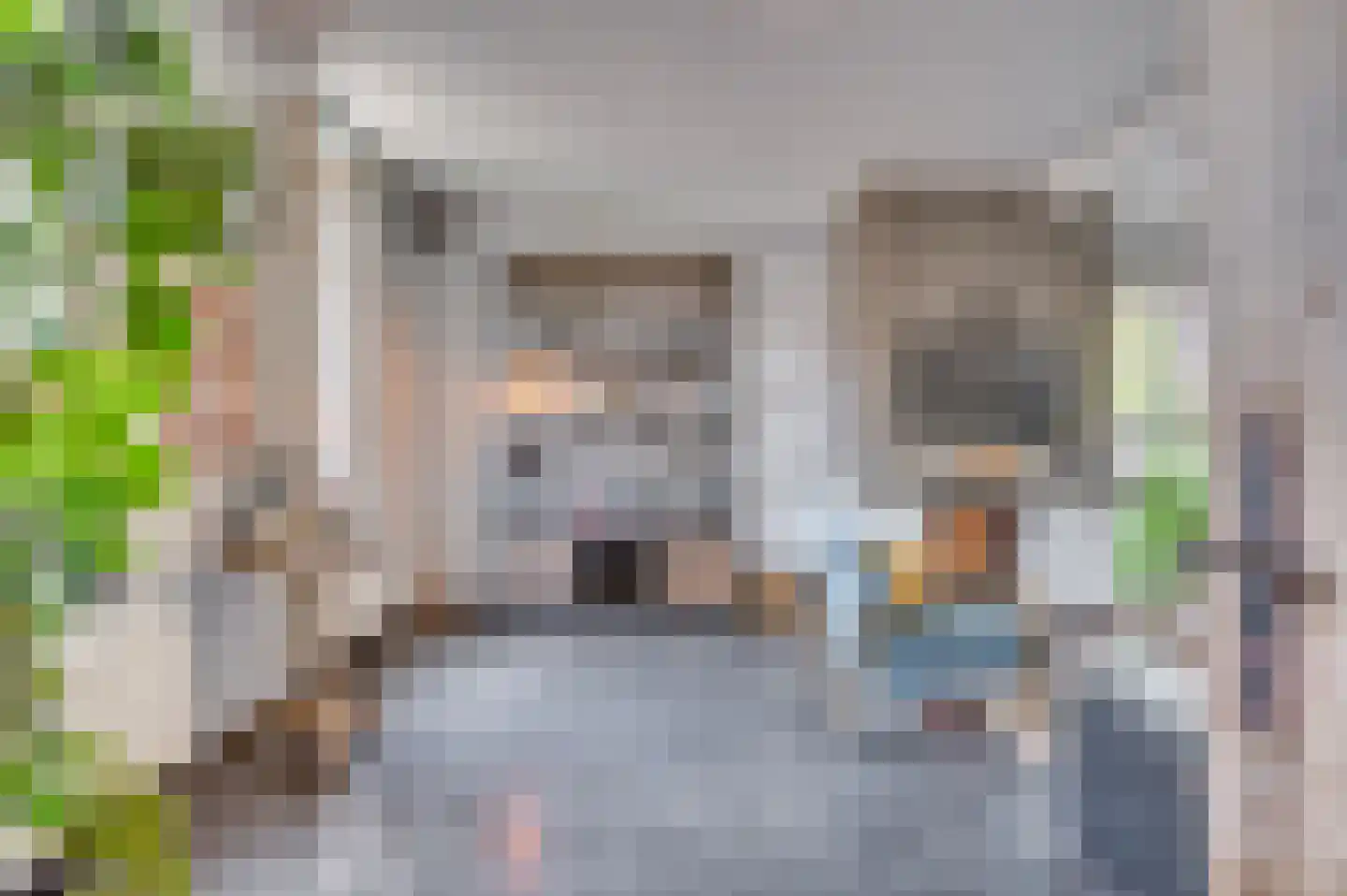 Julianastraat 35 Belfeld thumbnail 9