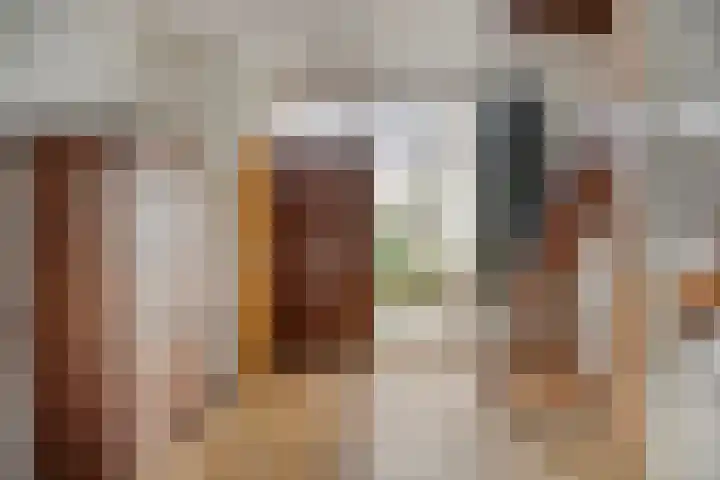 Julianastraat 35 Berlicum thumbnail 12