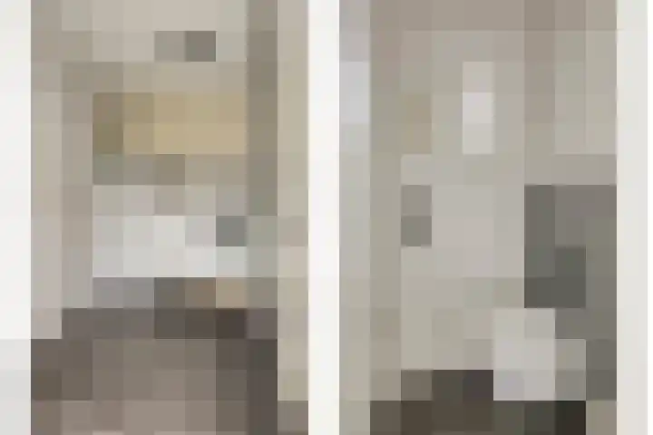 Julianastraat 35 Berlicum thumbnail 13
