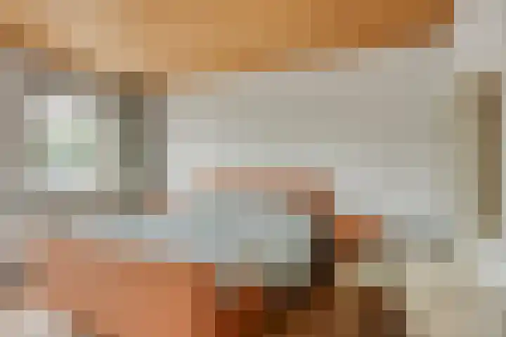 Julianastraat 35 Berlicum thumbnail 16
