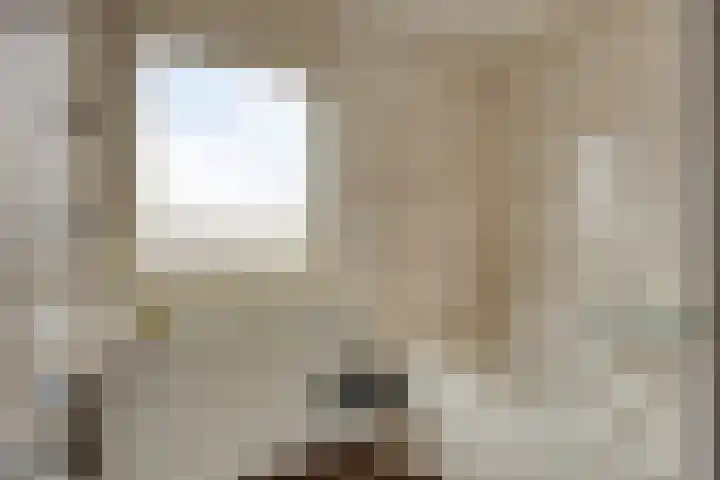Julianastraat 35 Berlicum thumbnail 19
