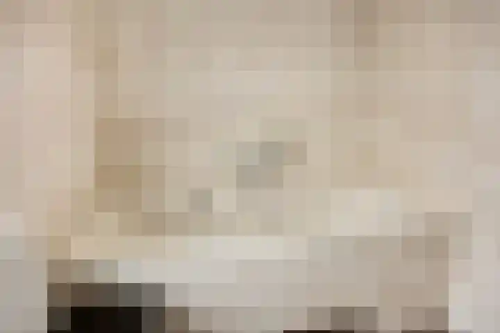 Julianastraat 35 Berlicum thumbnail 20
