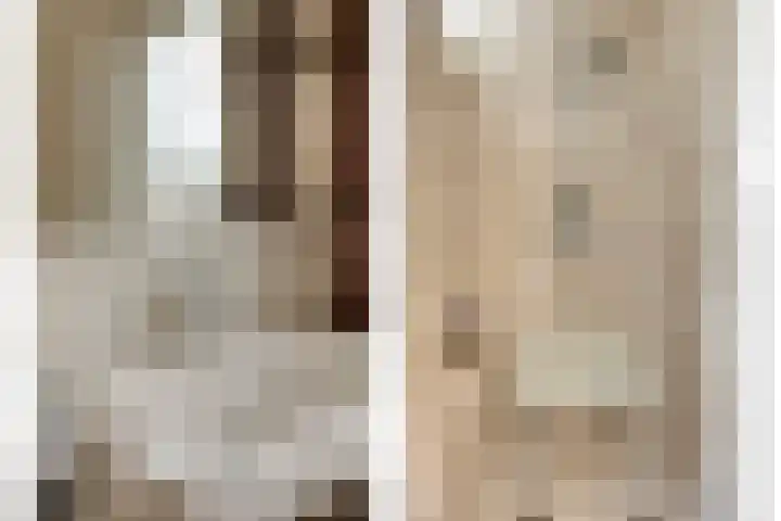 Julianastraat 35 Berlicum thumbnail 21