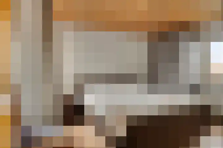 Julianastraat 35 Berlicum thumbnail 23