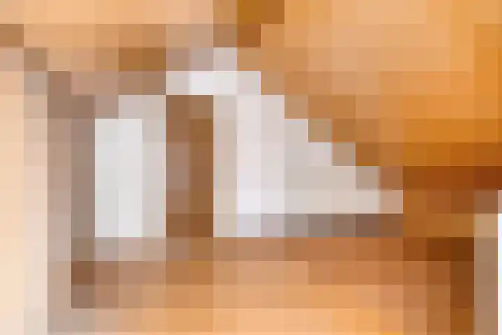 Julianastraat 35 Berlicum thumbnail 29