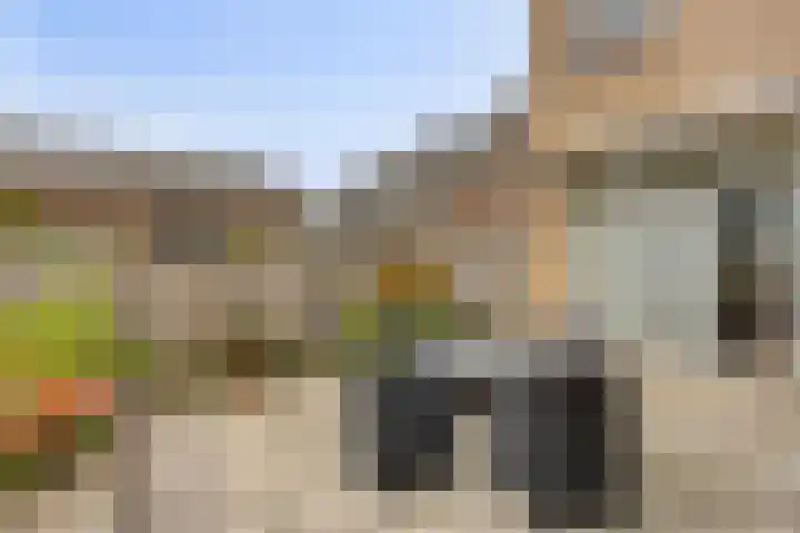Julianastraat 35 Berlicum thumbnail 31