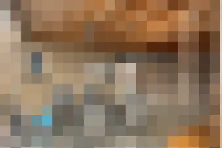 Julianastraat 35 Berlicum thumbnail 32