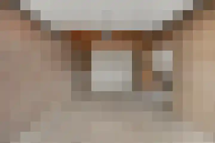 Julianastraat 35 Berlicum thumbnail 33