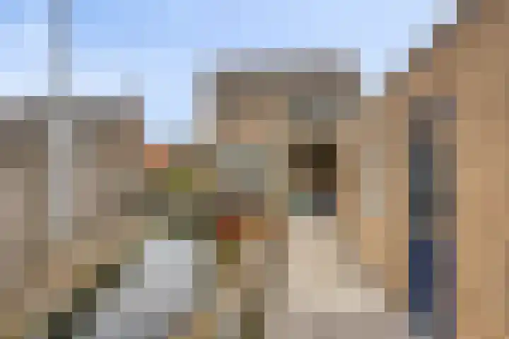 Julianastraat 35 Berlicum thumbnail 35