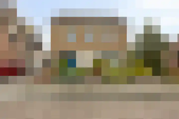 Julianastraat 35 Berlicum thumbnail 37