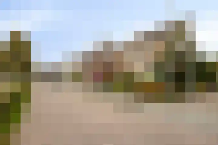 Julianastraat 35 Berlicum thumbnail 38