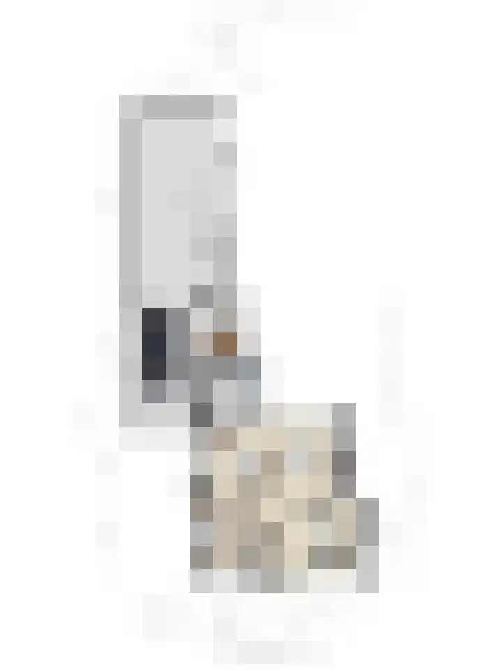 Julianastraat 35 Berlicum thumbnail 44