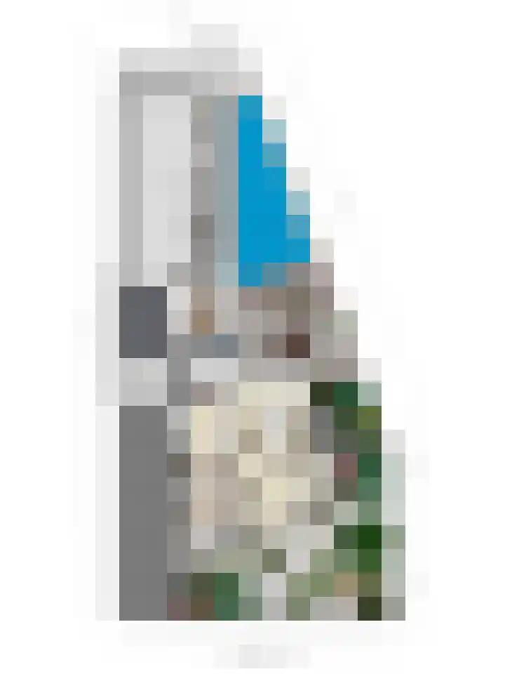 Julianastraat 35 Berlicum thumbnail 45