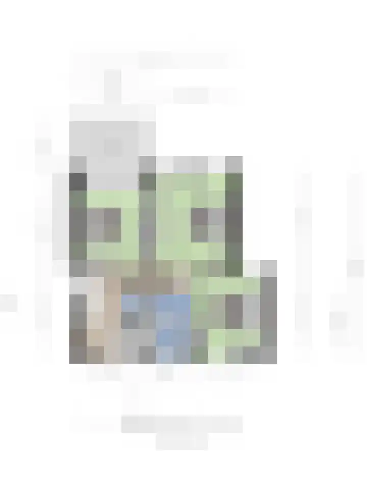 Julianastraat 35 Berlicum thumbnail 46