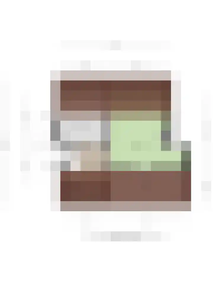 Julianastraat 35 Berlicum thumbnail 47
