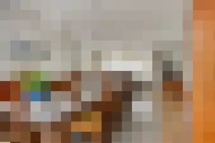 Julianastraat 35 Berlicum thumbnail 6