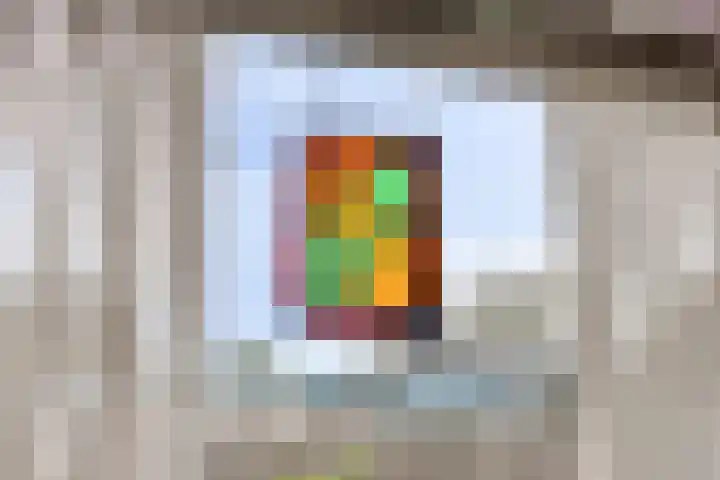 Julianastraat 35 Berlicum thumbnail 7