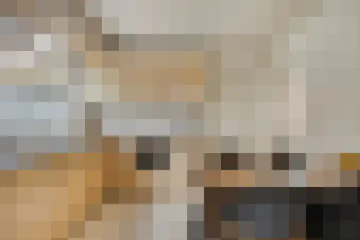 Julianastraat 35 Berlicum thumbnail 8