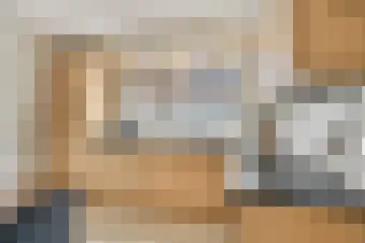 Julianastraat 35 Berlicum thumbnail 9