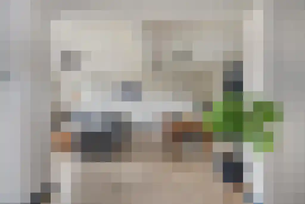 Julianastraat 35 Boekel thumbnail 14