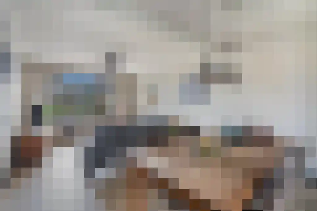 Julianastraat 35 Boekel thumbnail 15