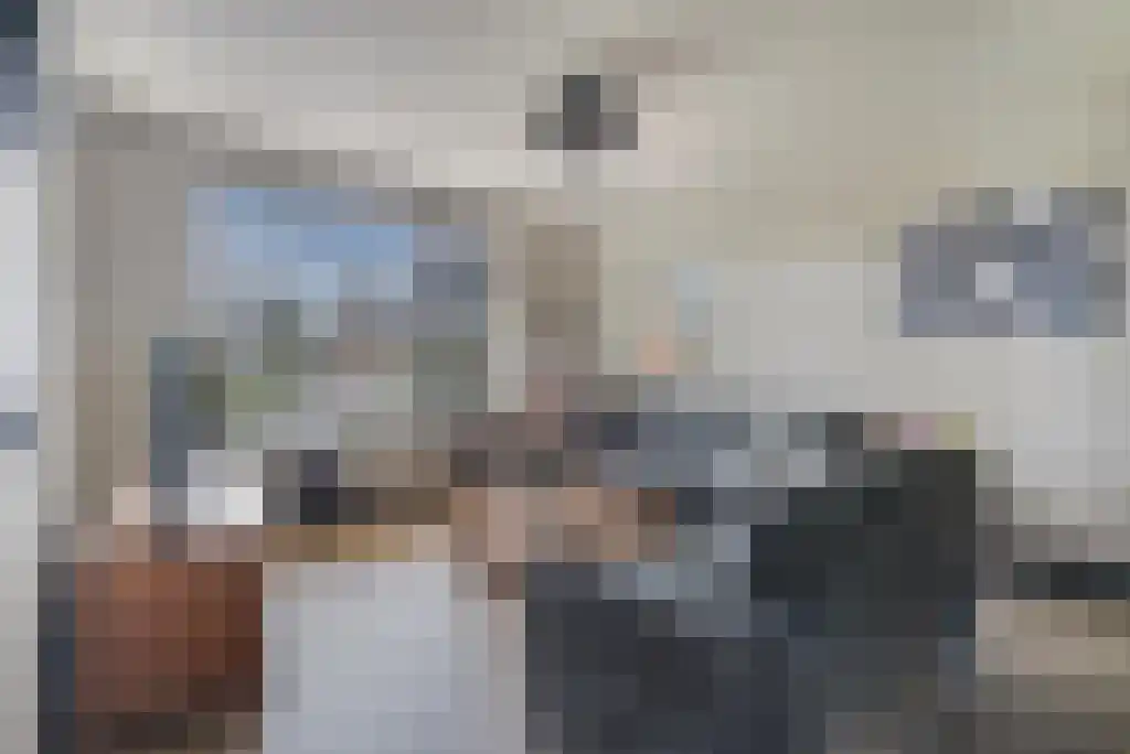 Julianastraat 35 Boekel thumbnail 18