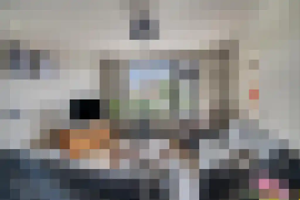Julianastraat 35 Boekel thumbnail 19