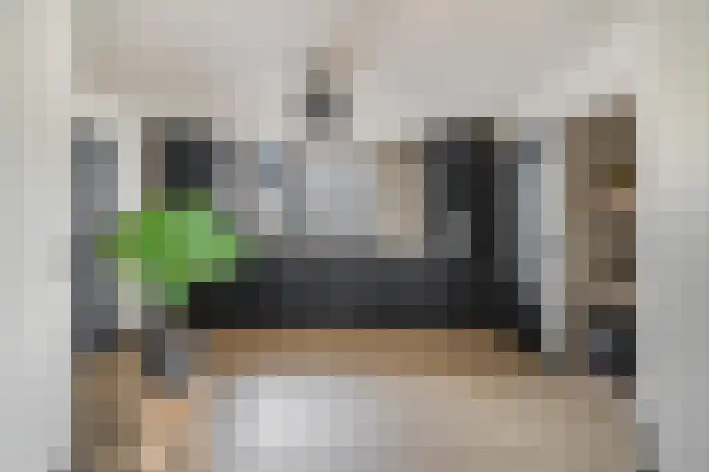 Julianastraat 35 Boekel thumbnail 22