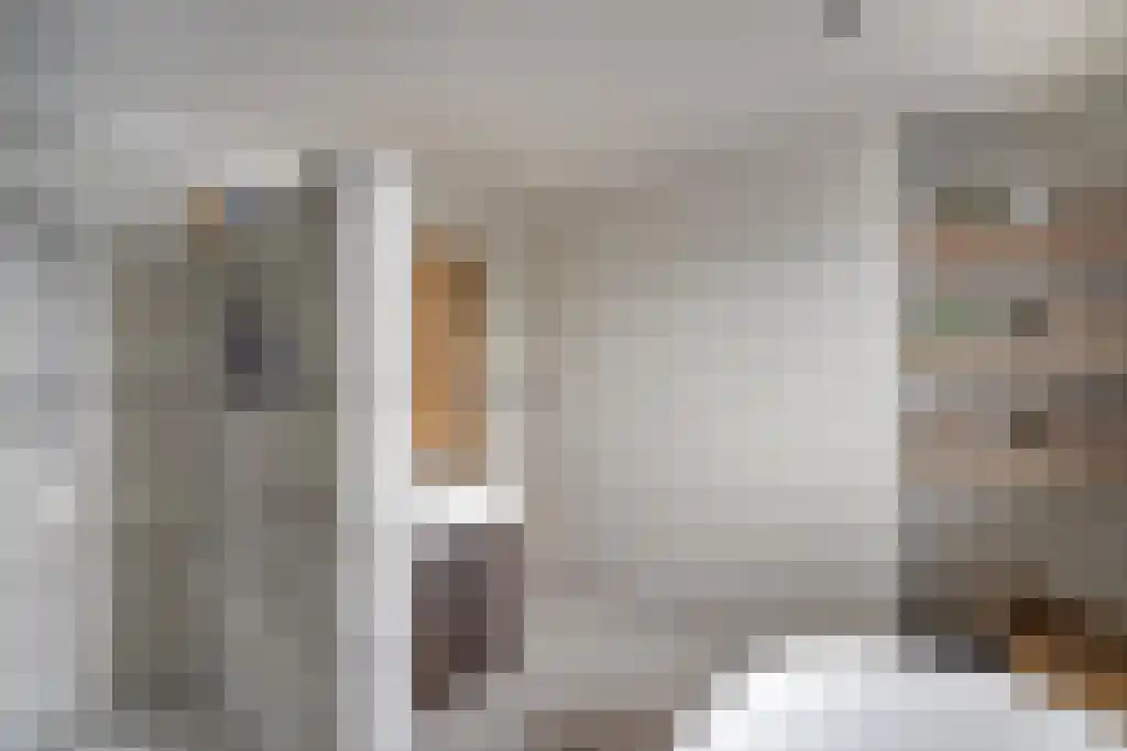 Julianastraat 35 Boekel thumbnail 32