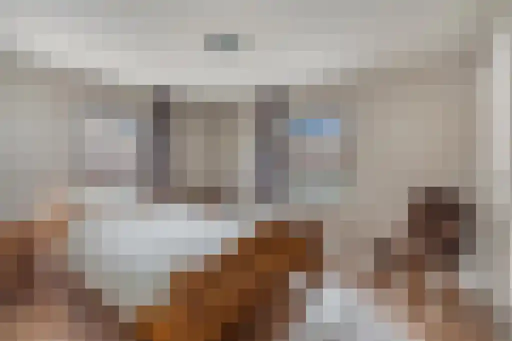 Julianastraat 35 Boekel thumbnail 34