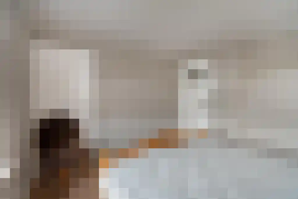 Julianastraat 35 Boekel thumbnail 36