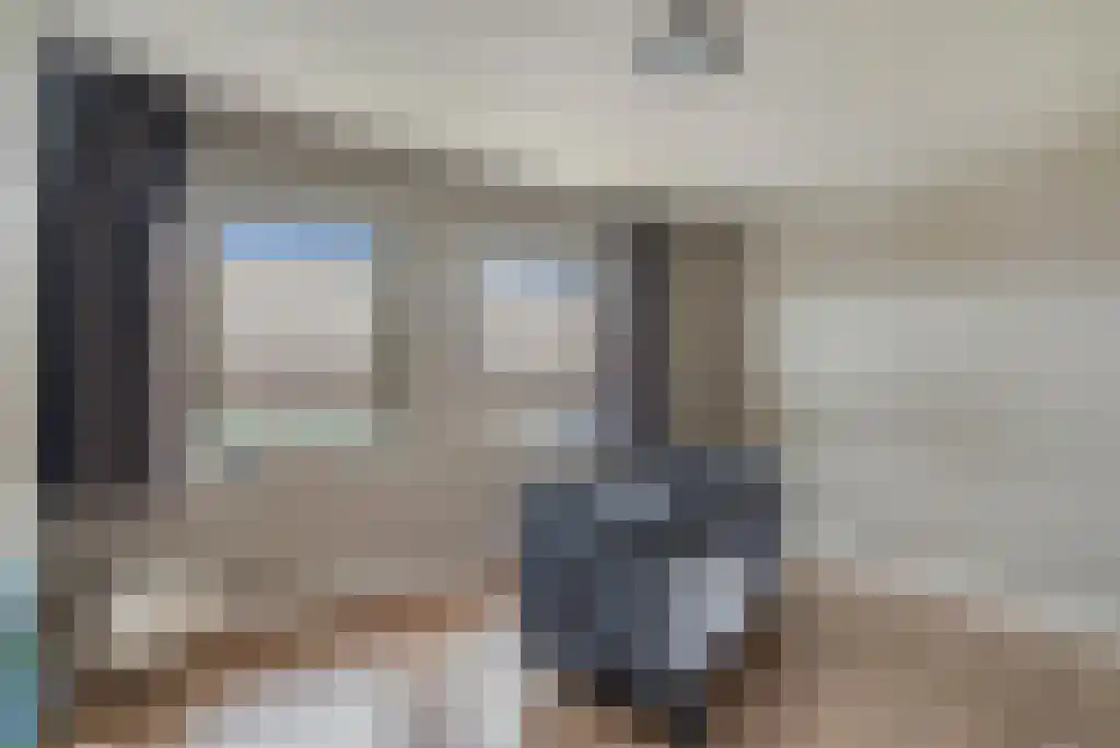 Julianastraat 35 Boekel thumbnail 37