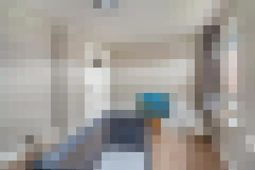 Julianastraat 35 Boekel thumbnail 38
