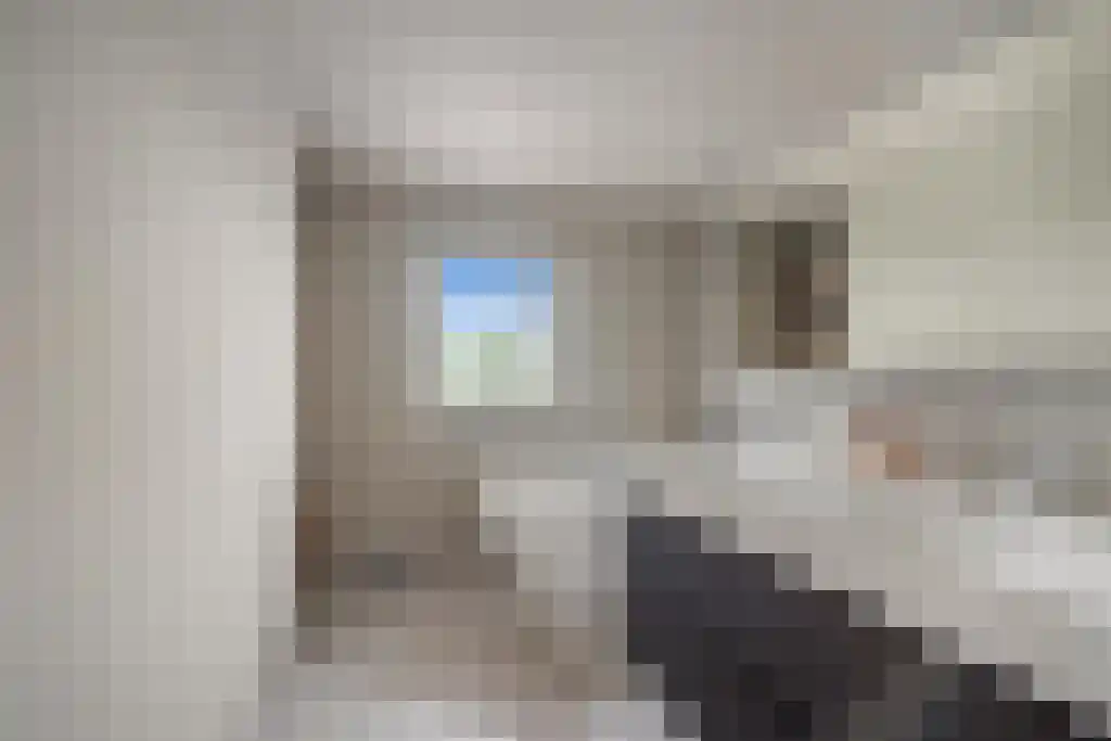 Julianastraat 35 Boekel thumbnail 4