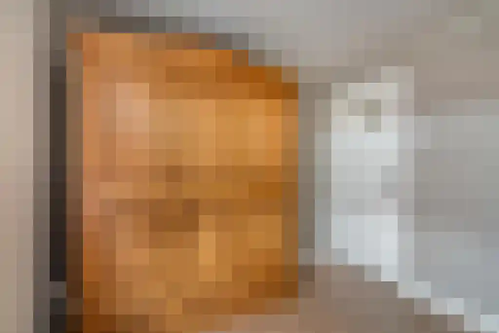 Julianastraat 35 Boekel thumbnail 40