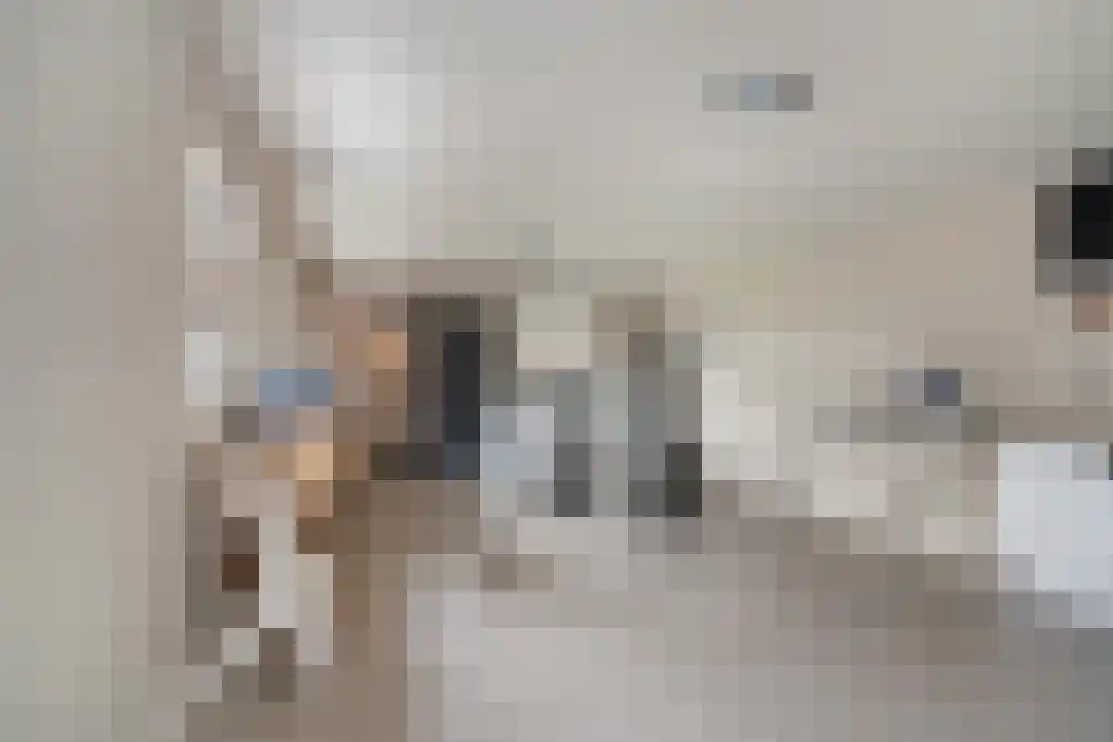 Julianastraat 35 Boekel thumbnail 44