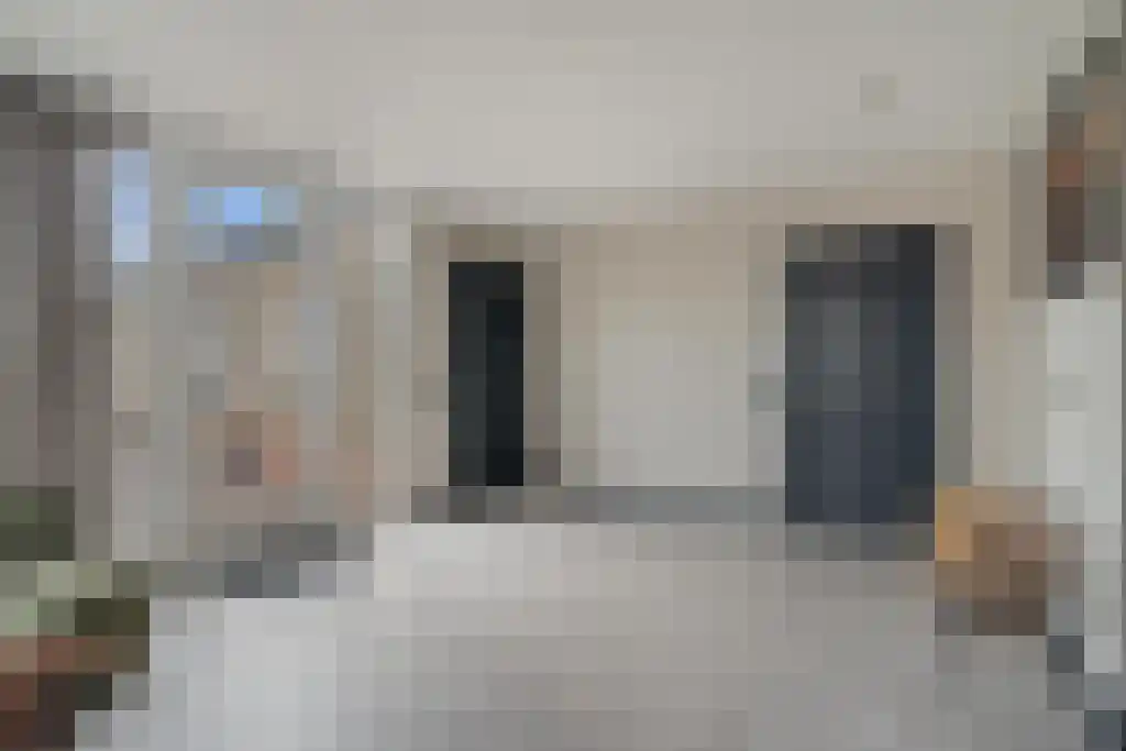 Julianastraat 35 Boekel thumbnail 46