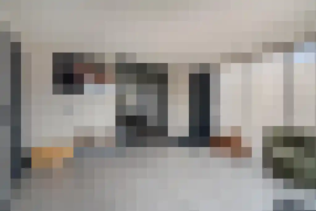 Julianastraat 35 Boekel thumbnail 48