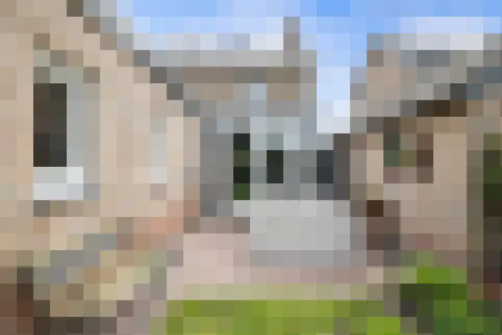 Julianastraat 35 Boekel thumbnail 49
