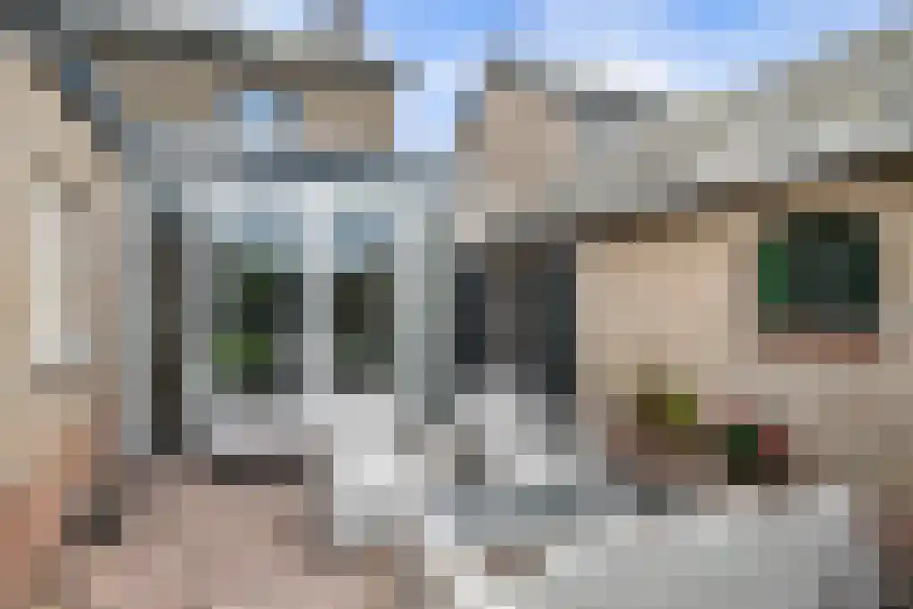 Julianastraat 35 Boekel thumbnail 50