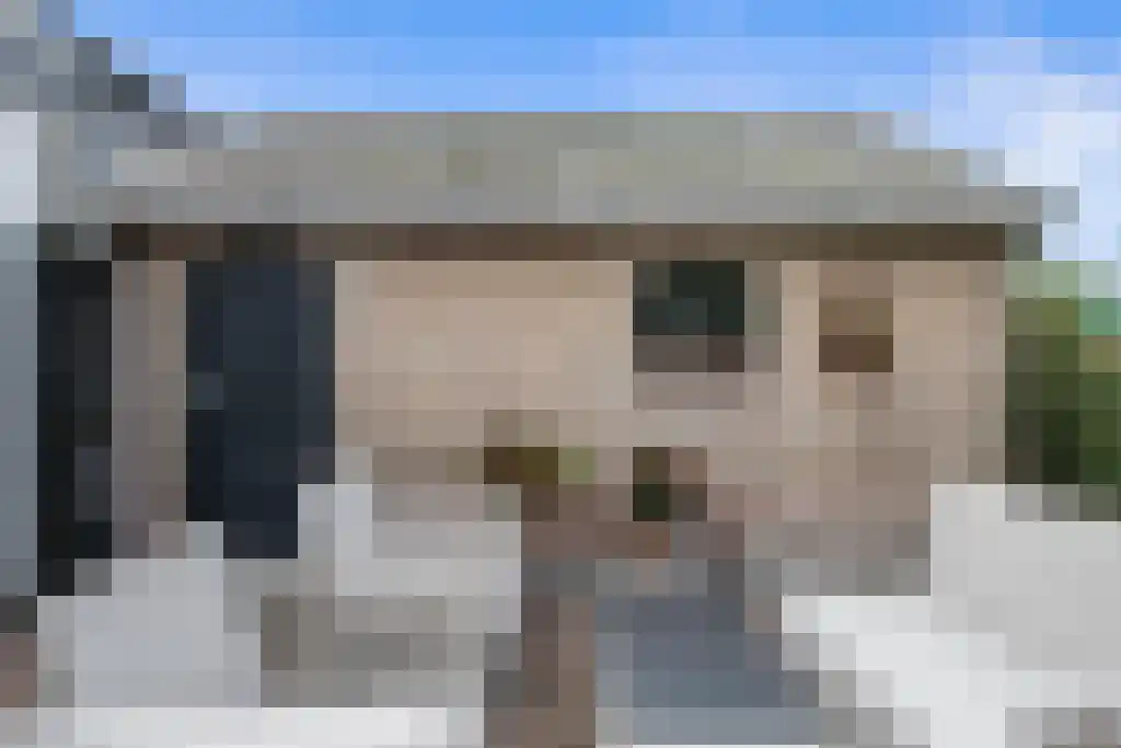 Julianastraat 35 Boekel thumbnail 51