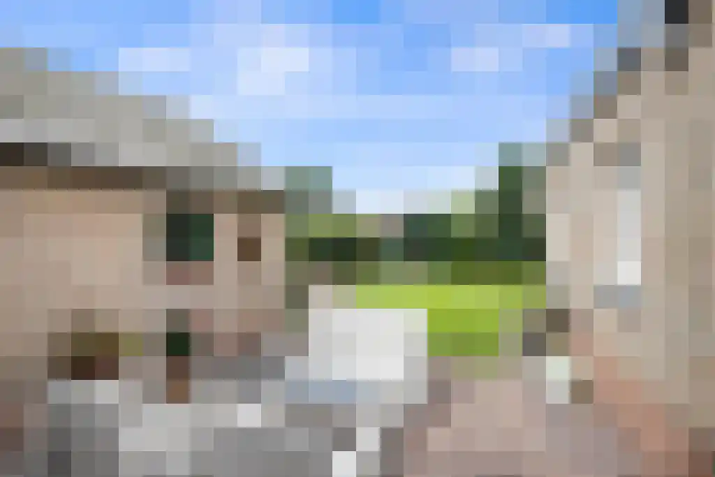 Julianastraat 35 Boekel thumbnail 52