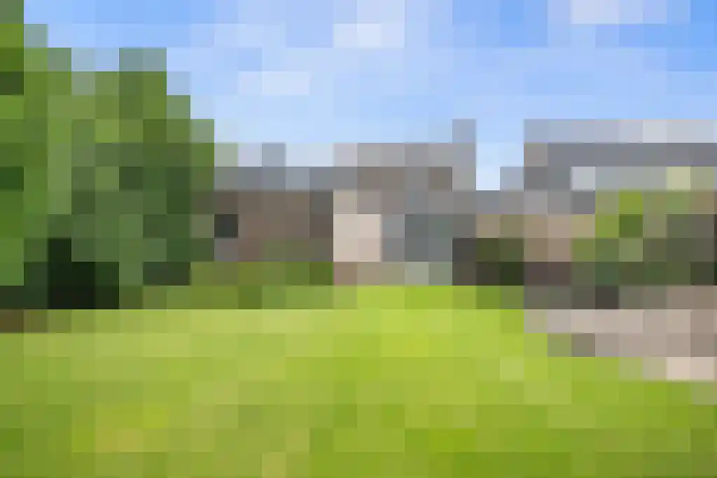 Julianastraat 35 Boekel thumbnail 54